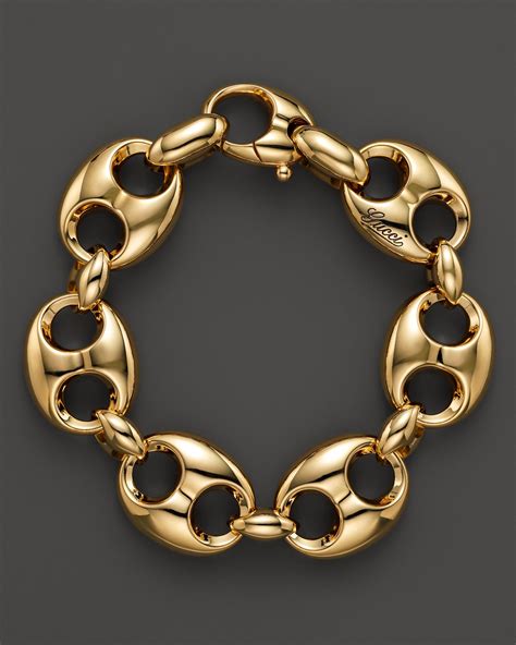 bracelet femme gucci|Gucci bracelets cheapest.